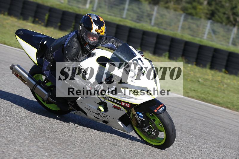 /56 02.10.2025 Speer Racing ADR/Gruppe gelb/537